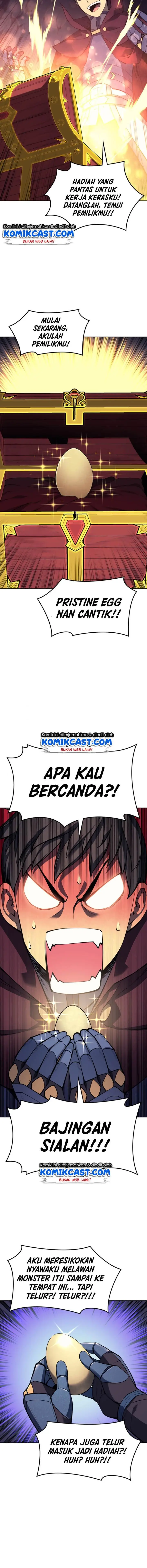 image-komik-overgeared-chapter-60-9/20