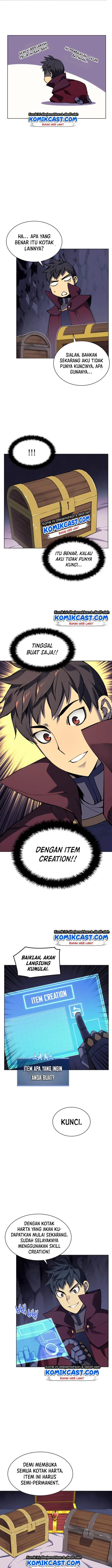 image-komik-overgeared-chapter-60-10/20
