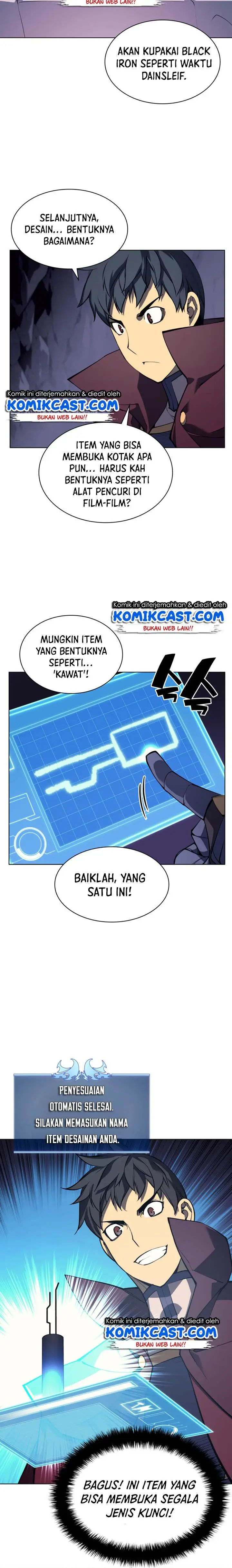 image-komik-overgeared-chapter-60-11/20