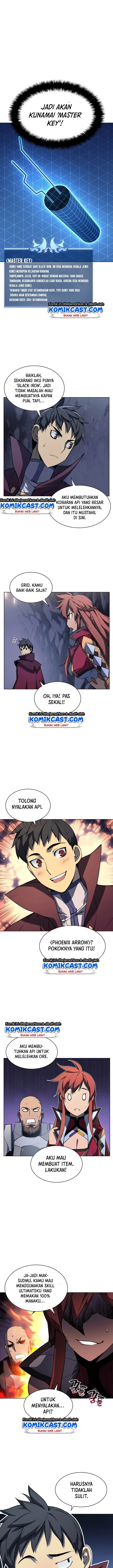 image-komik-overgeared-chapter-60-12/20