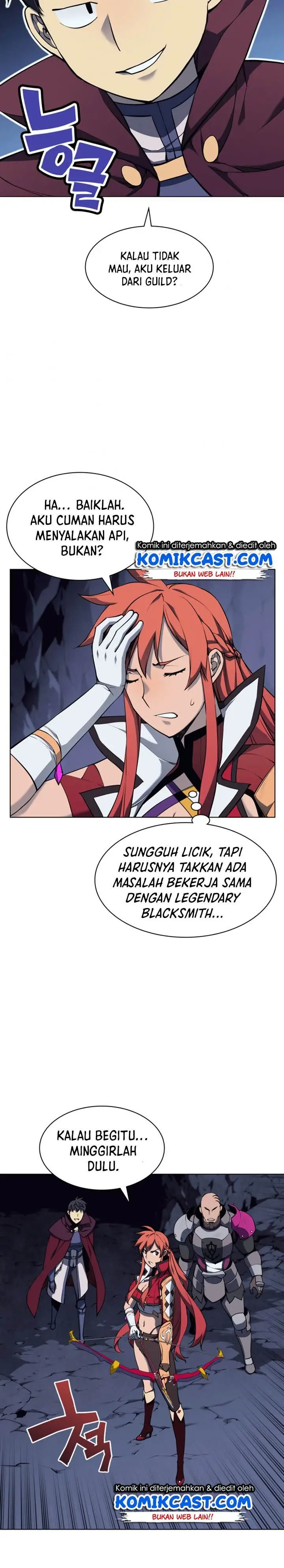 image-komik-overgeared-chapter-60-13/20