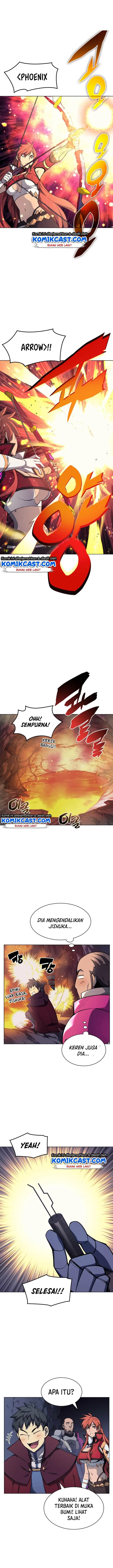 image-komik-overgeared-chapter-60-14/20