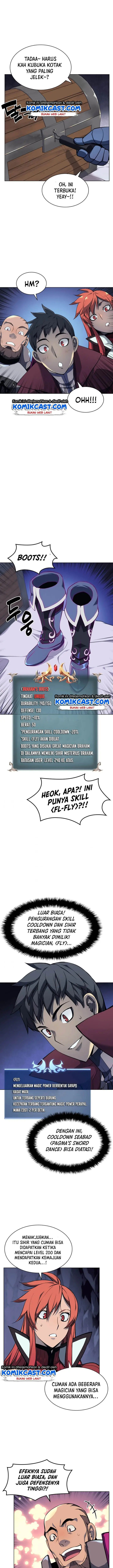 image-komik-overgeared-chapter-60-15/20