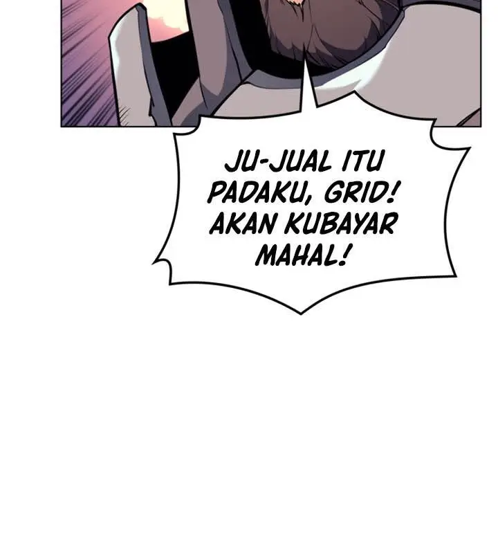 image-komik-overgeared-chapter-60-16/20