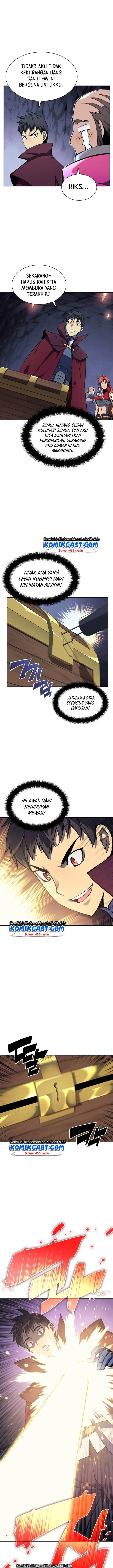 image-komik-overgeared-chapter-60-17/20