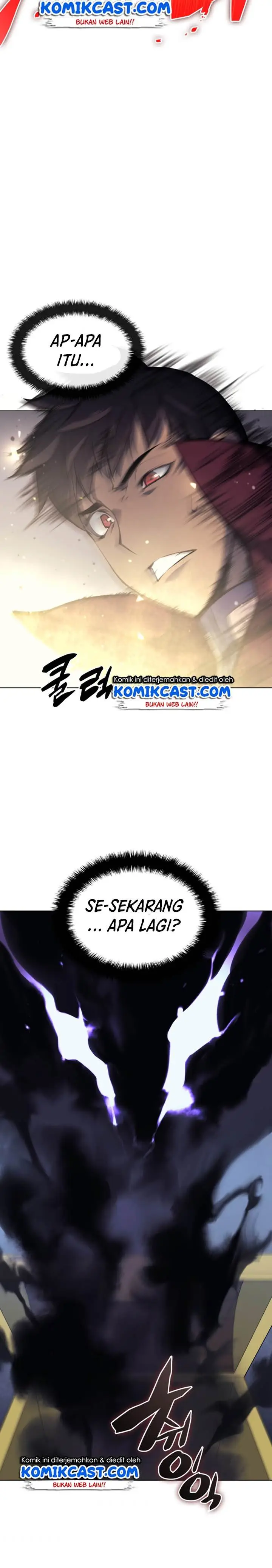 image-komik-overgeared-chapter-60-18/20