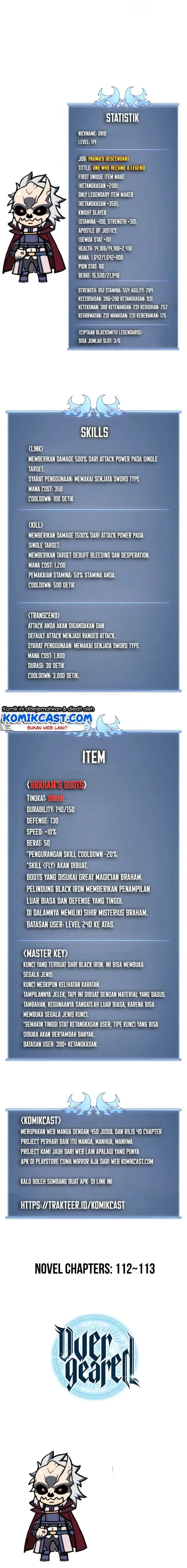 image-komik-overgeared-chapter-60-19/20