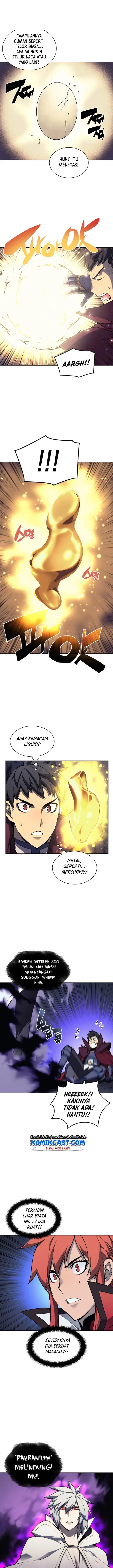 image-komik-overgeared-chapter-61-2/18