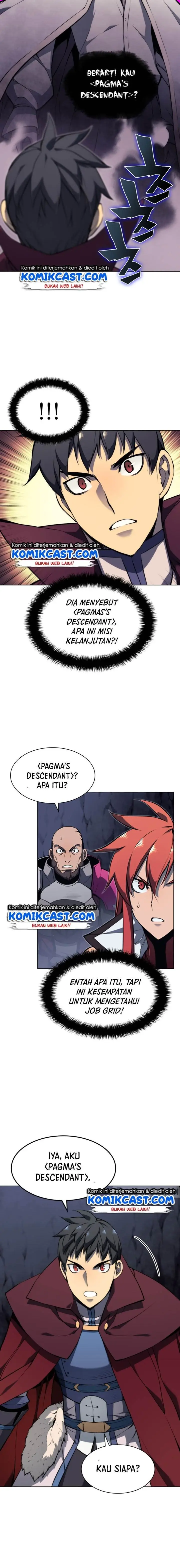 image-komik-overgeared-chapter-61-3/18