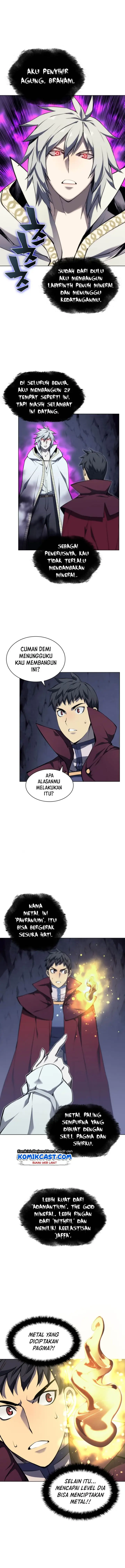 image-komik-overgeared-chapter-61-4/18