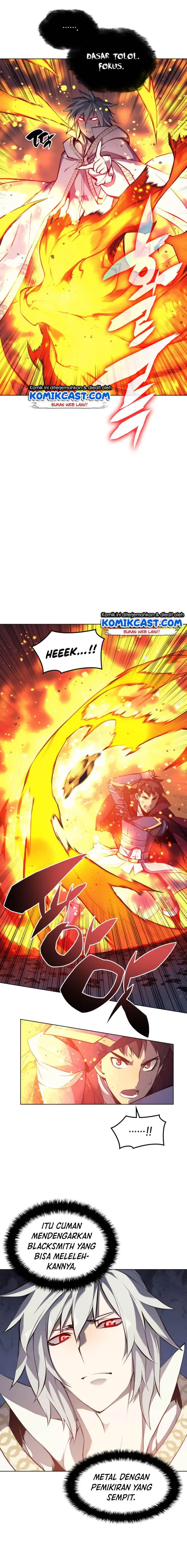 image-komik-overgeared-chapter-61-5/18