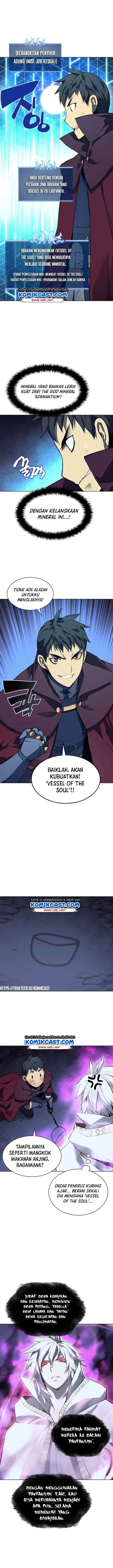 image-komik-overgeared-chapter-61-8/18