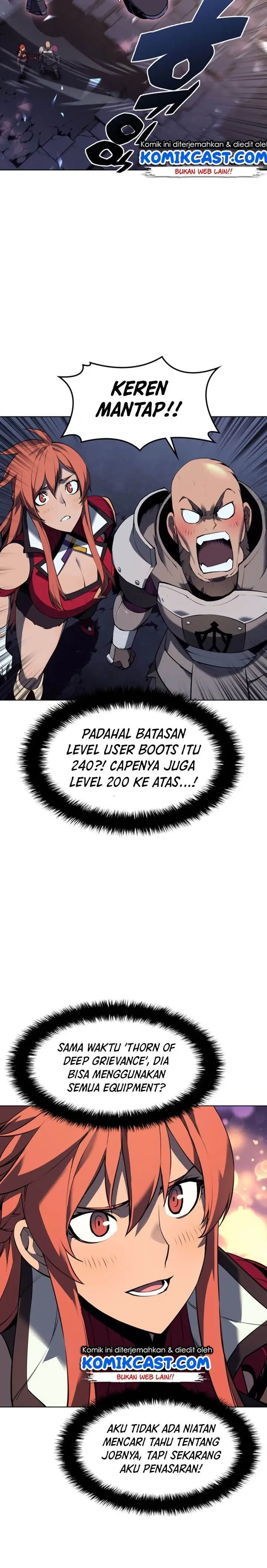 image-komik-overgeared-chapter-61-11/18