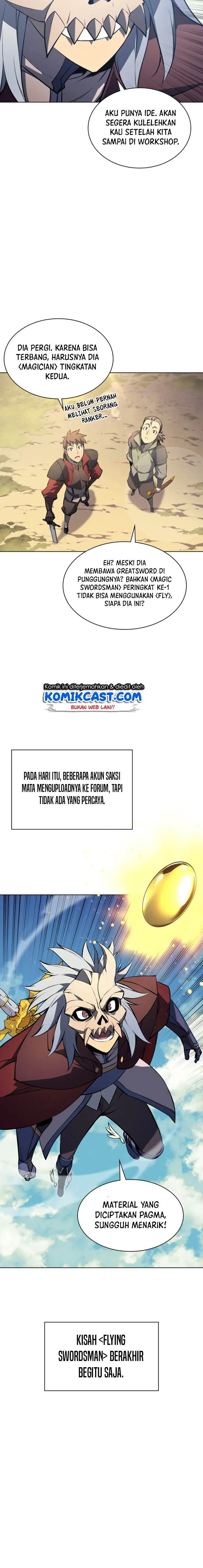 image-komik-overgeared-chapter-61-13/18