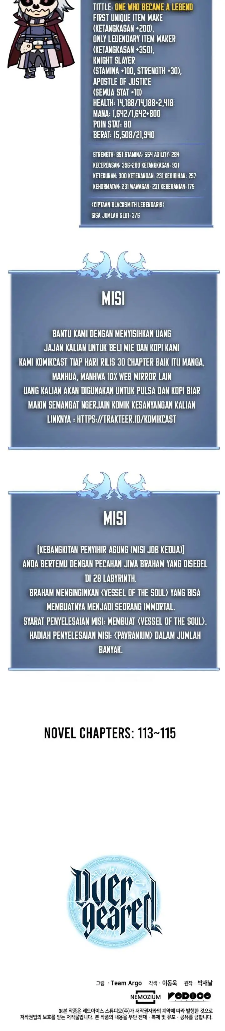 image-komik-overgeared-chapter-61-17/18