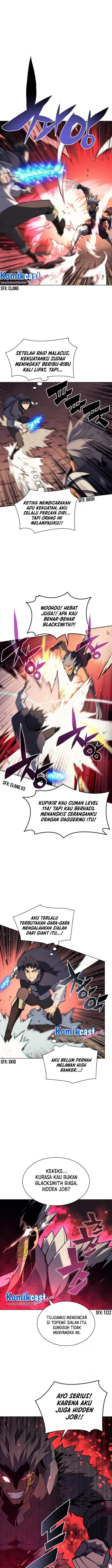 image-komik-overgeared-chapter-63-0/16