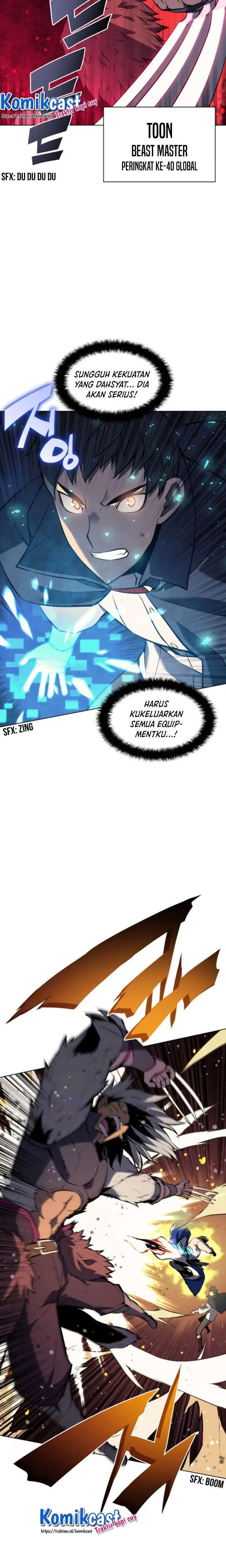 image-komik-overgeared-chapter-63-1/16