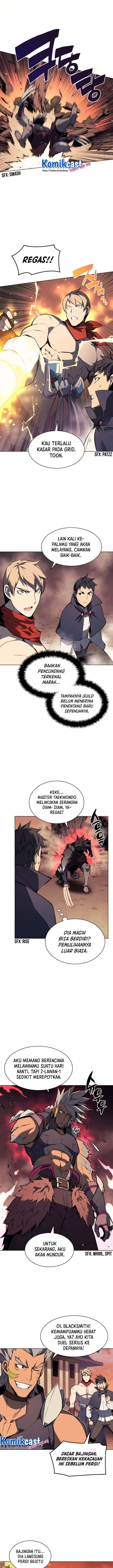 image-komik-overgeared-chapter-63-2/16