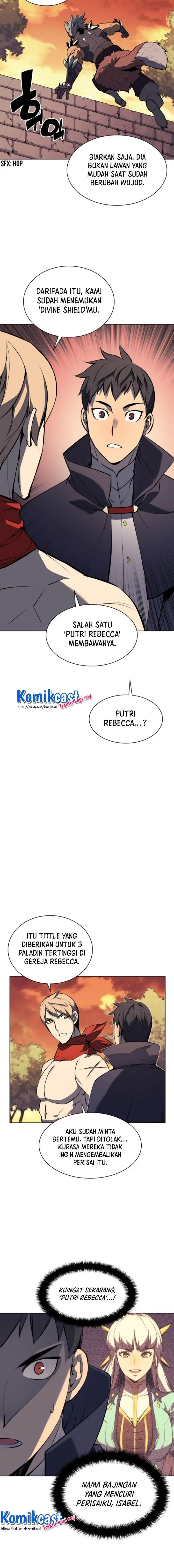 image-komik-overgeared-chapter-63-3/16