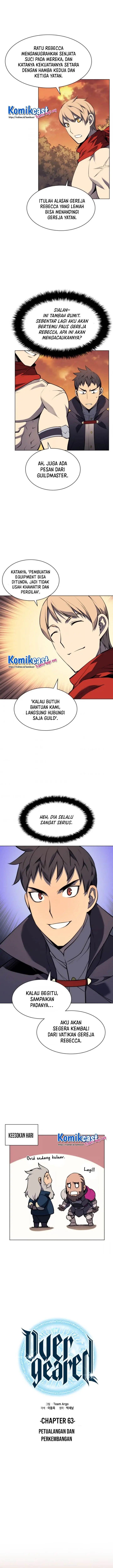 image-komik-overgeared-chapter-63-4/16