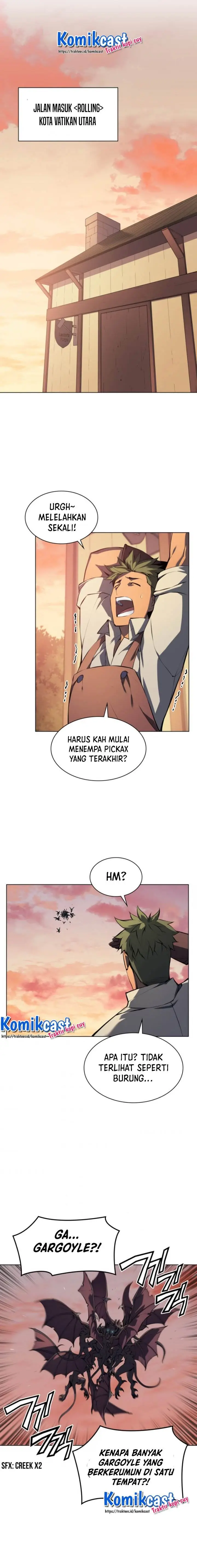 image-komik-overgeared-chapter-63-5/16