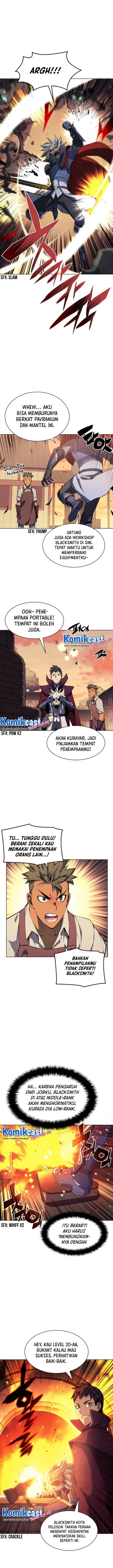 image-komik-overgeared-chapter-63-6/16