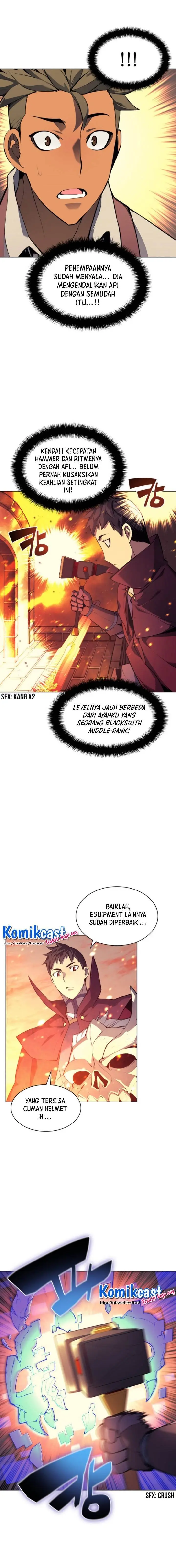 image-komik-overgeared-chapter-63-7/16