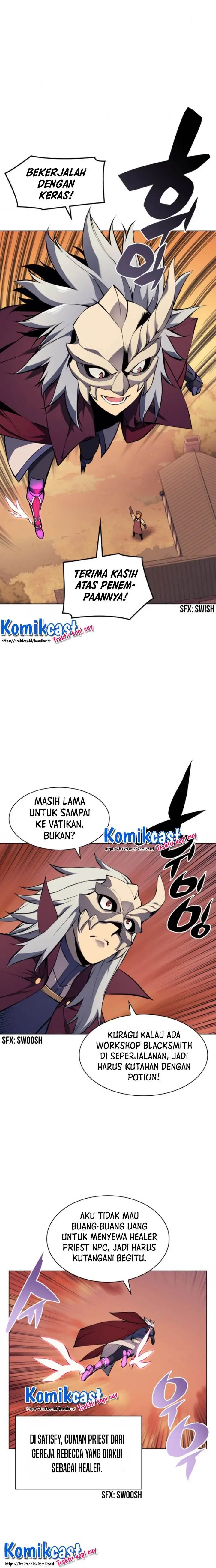image-komik-overgeared-chapter-63-9/16