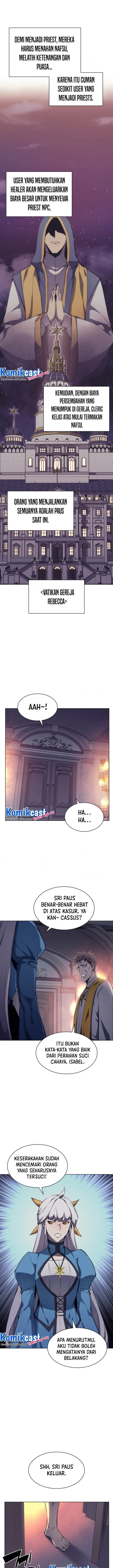 image-komik-overgeared-chapter-63-10/16