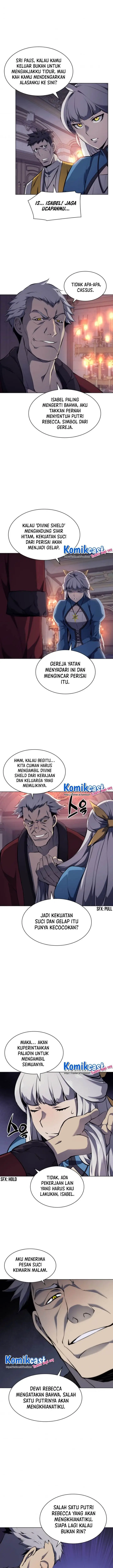 image-komik-overgeared-chapter-63-12/16