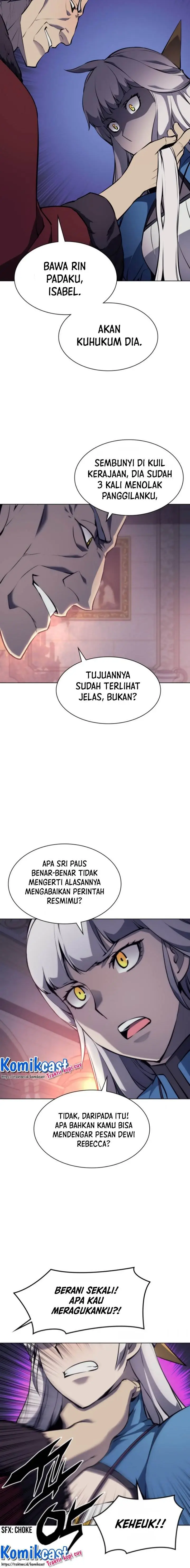 image-komik-overgeared-chapter-63-13/16