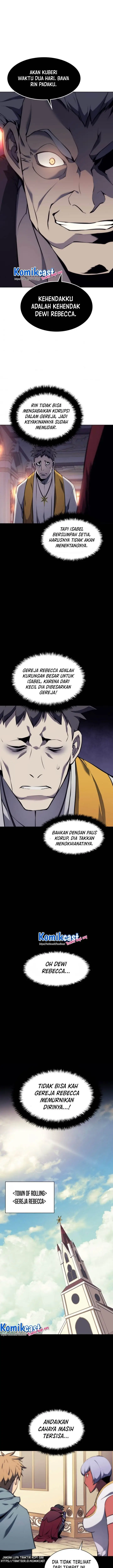 image-komik-overgeared-chapter-63-14/16