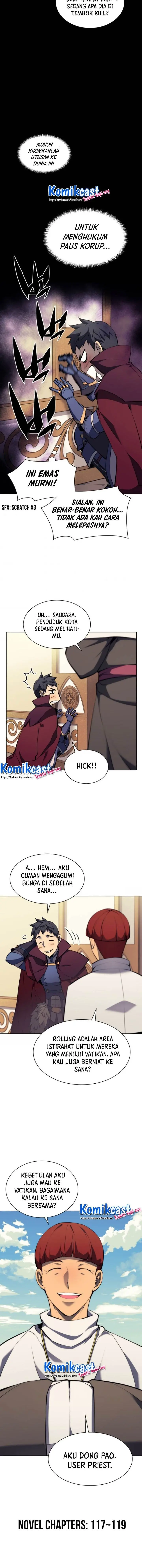 image-komik-overgeared-chapter-63-15/16