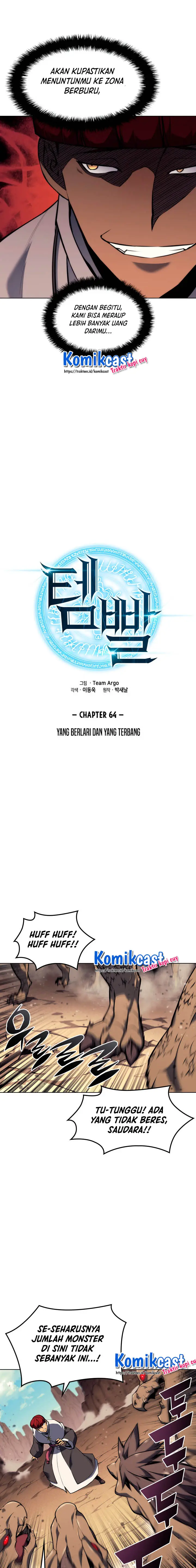 image-komik-overgeared-chapter-64-1/21