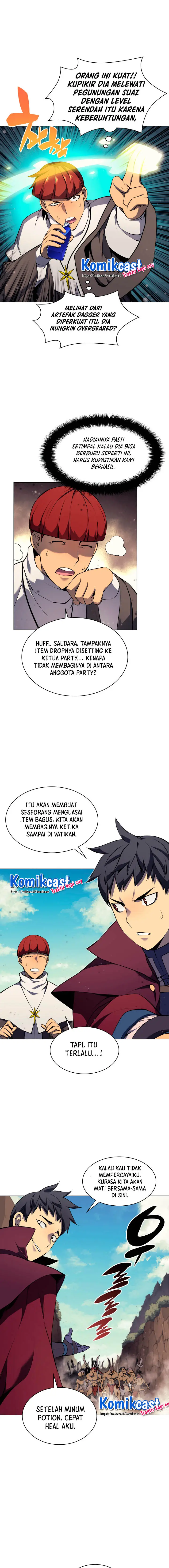 image-komik-overgeared-chapter-64-3/21