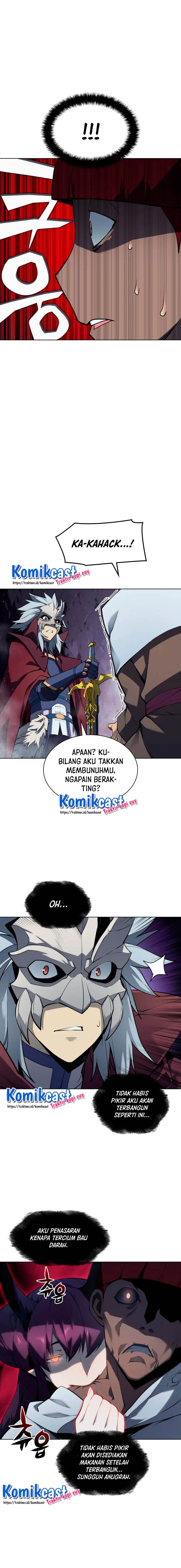 image-komik-overgeared-chapter-64-14/21