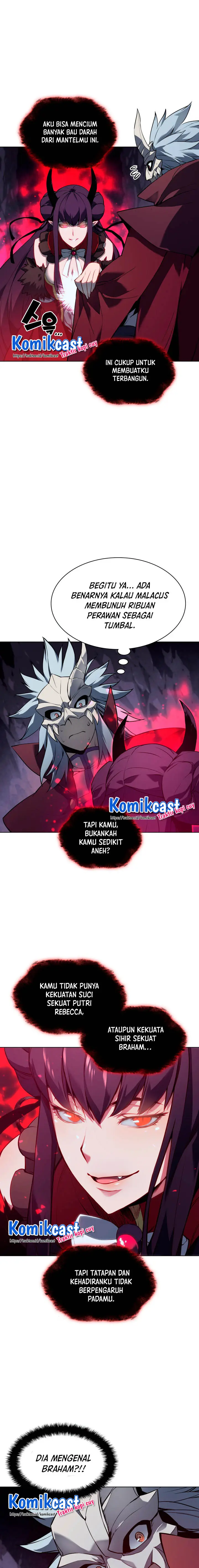 image-komik-overgeared-chapter-64-16/21