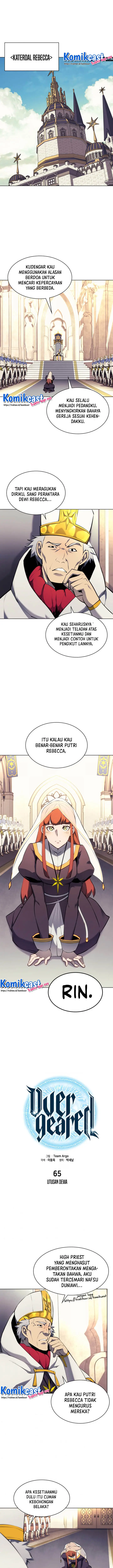 image-komik-overgeared-chapter-65-0/19
