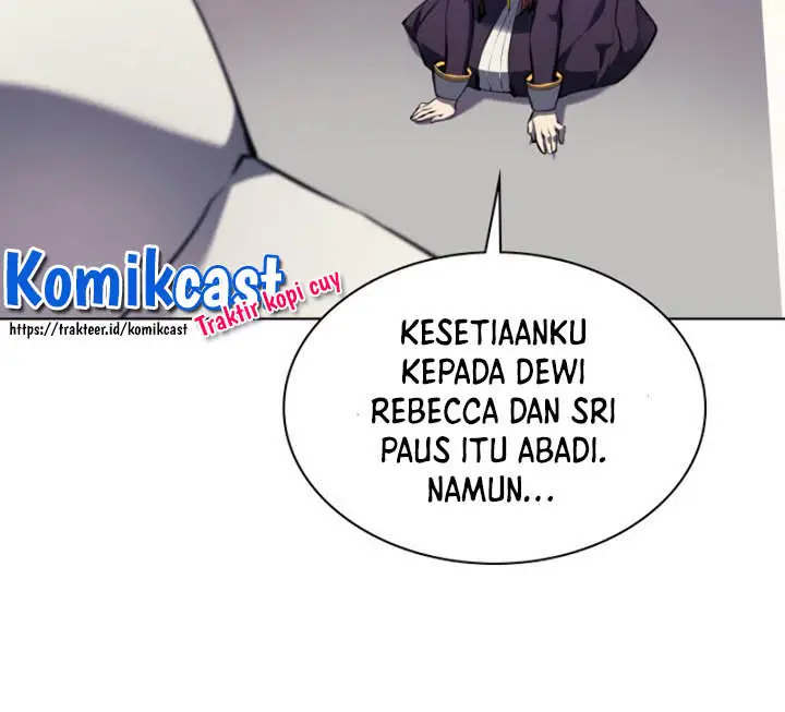 image-komik-overgeared-chapter-65-1/19
