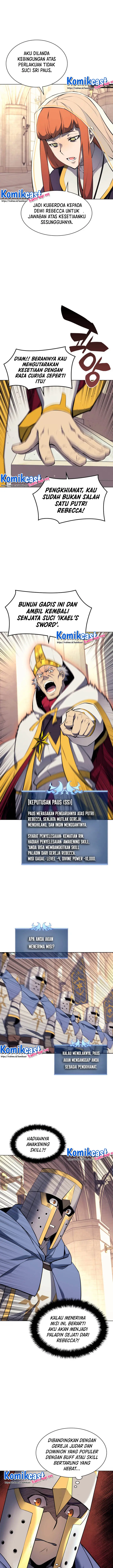 image-komik-overgeared-chapter-65-2/19