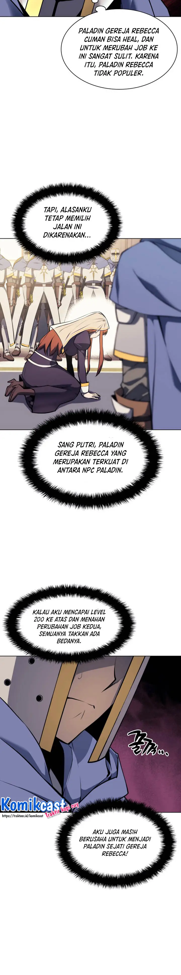 image-komik-overgeared-chapter-65-3/19