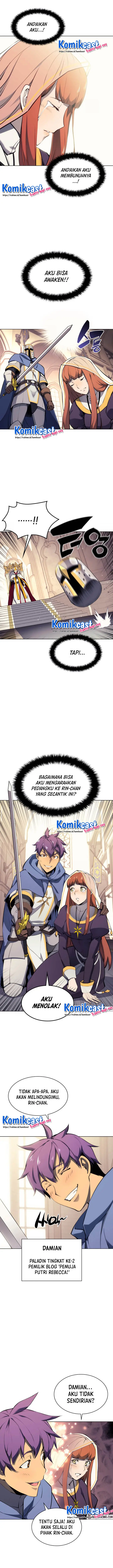 image-komik-overgeared-chapter-65-4/19