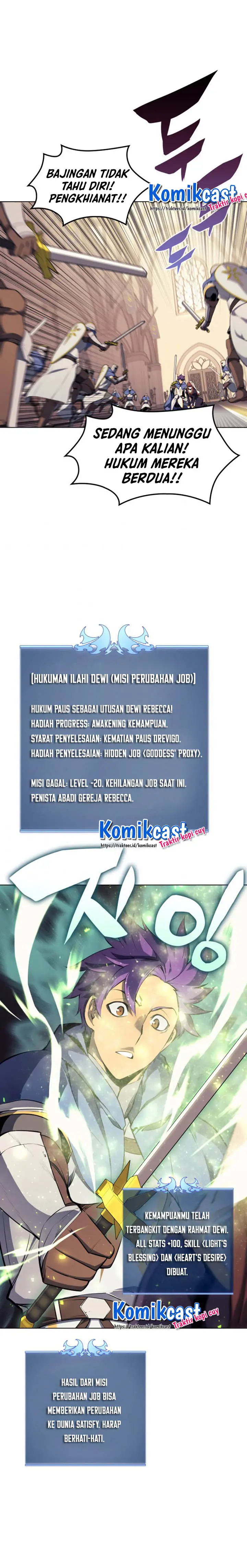 image-komik-overgeared-chapter-65-5/19