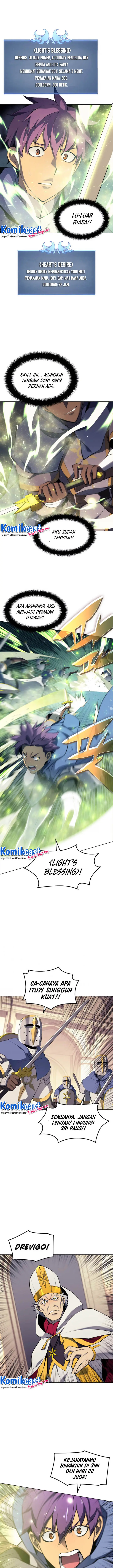 image-komik-overgeared-chapter-65-6/19