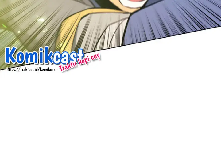 image-komik-overgeared-chapter-65-7/19
