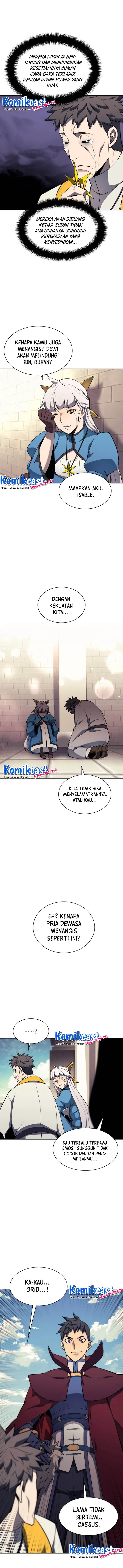 image-komik-overgeared-chapter-65-9/19
