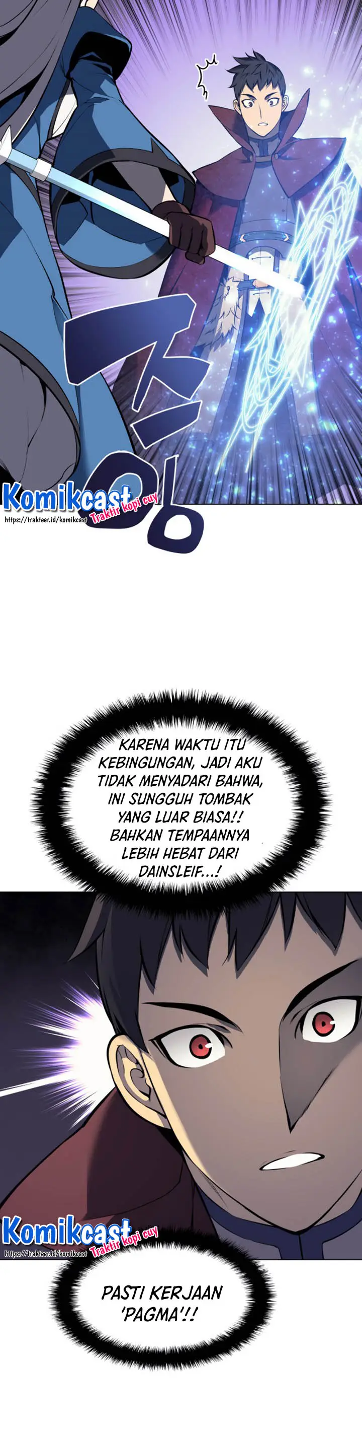 image-komik-overgeared-chapter-65-12/19