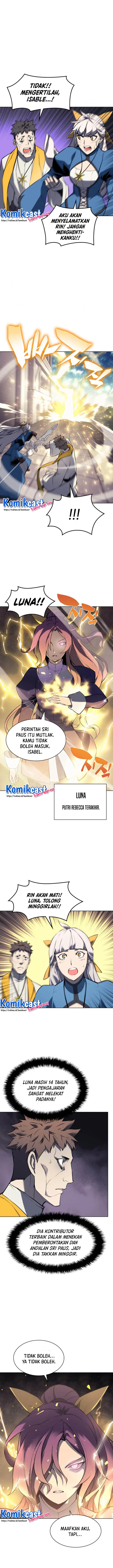 image-komik-overgeared-chapter-65-13/19