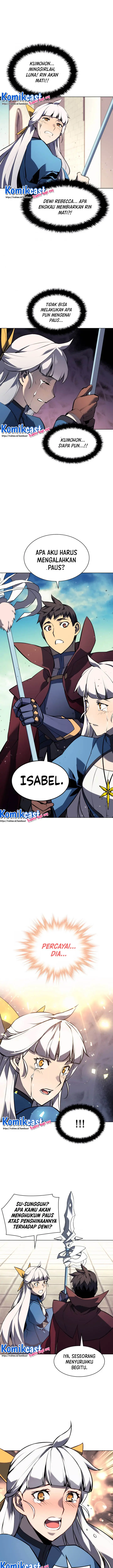 image-komik-overgeared-chapter-65-16/19