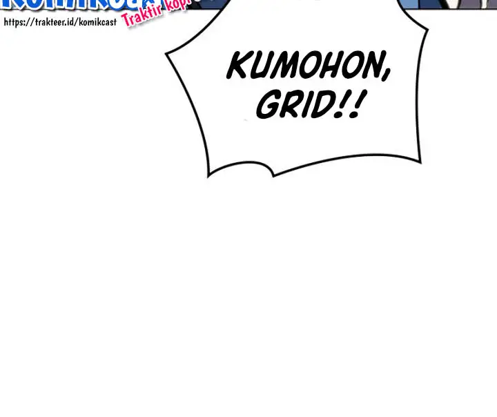 image-komik-overgeared-chapter-65-17/19